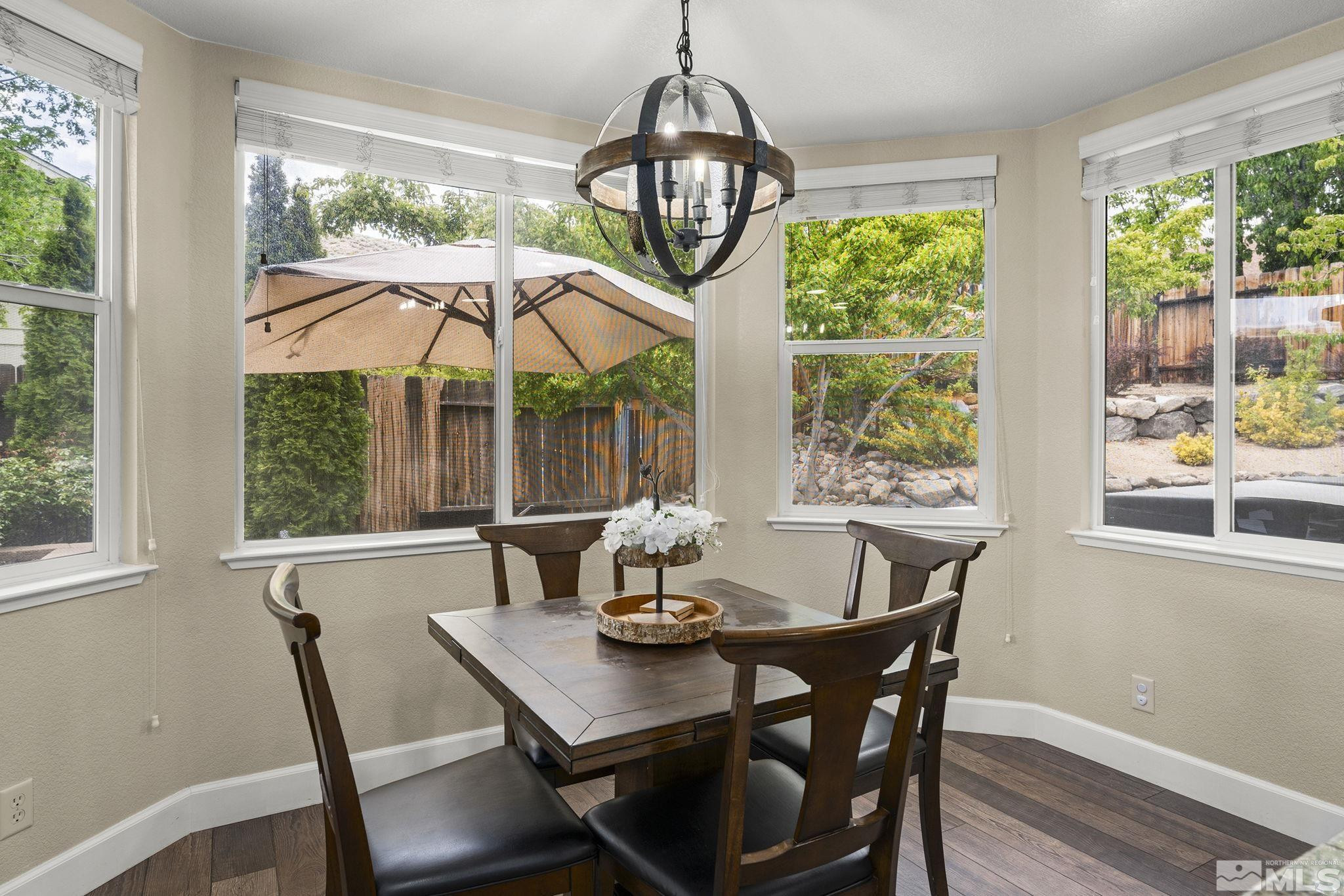 2963 Moose Ridge Drive Reno, NV 89523 - Photo 20 of 37 Photo 22