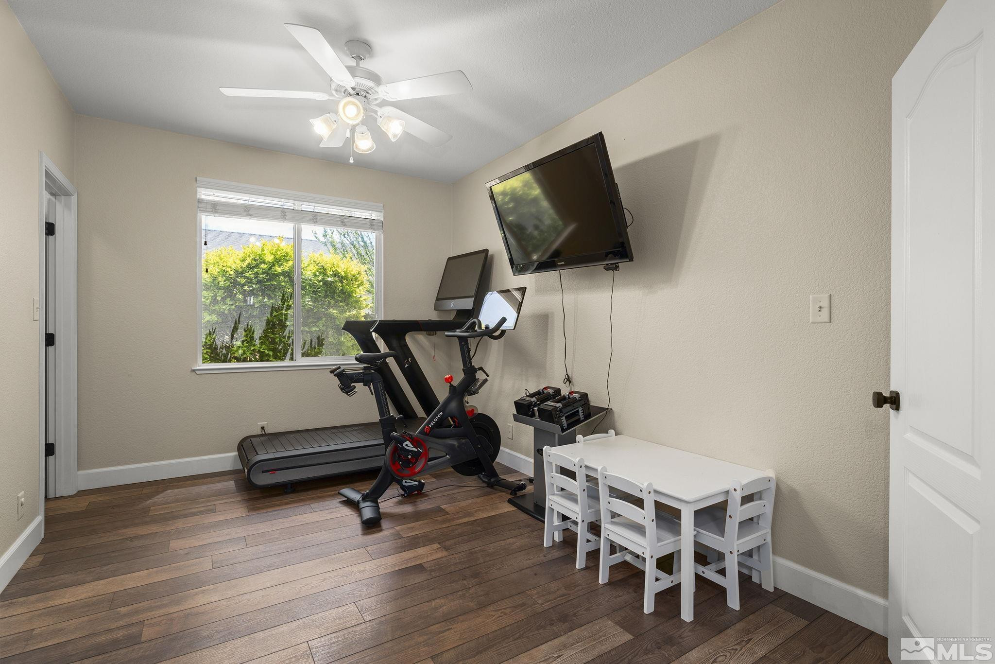 2963 Moose Ridge Drive Reno, NV 89523 - Photo 21 of 37 Photo 23