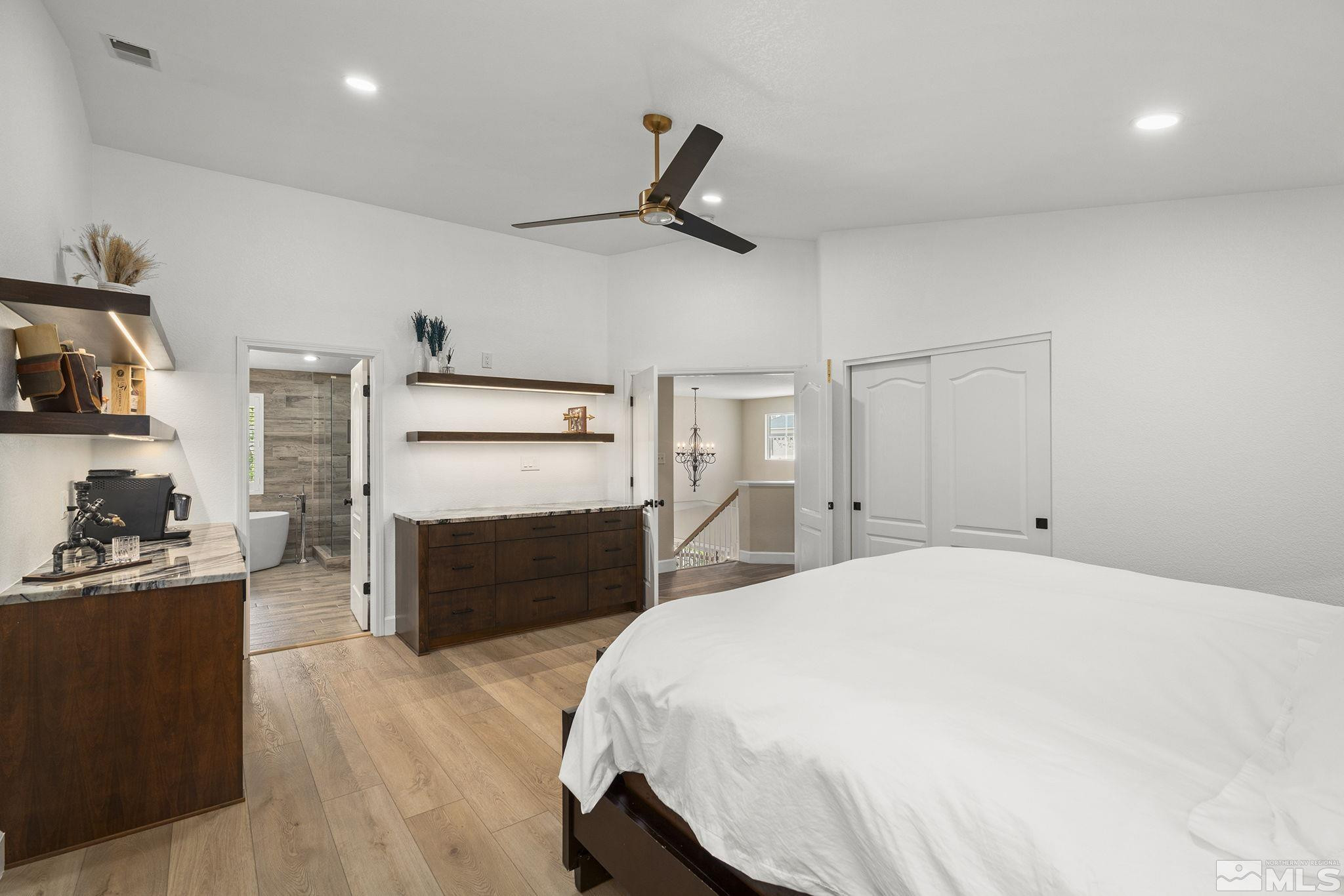 2963 Moose Ridge Drive Reno, NV 89523 - Photo 24 of 37 Photo 26