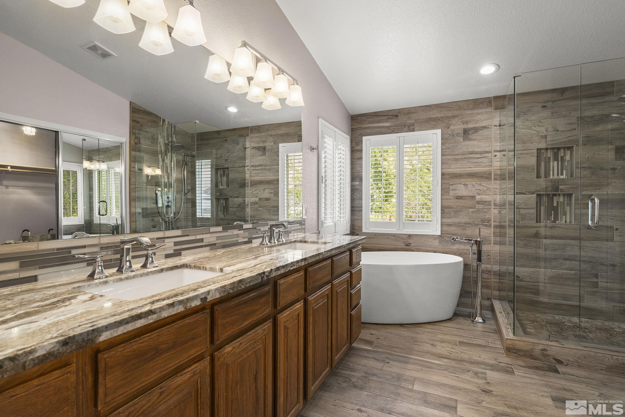 2963 Moose Ridge Drive Reno, NV 89523 - Photo 25 of 37 Photo 27