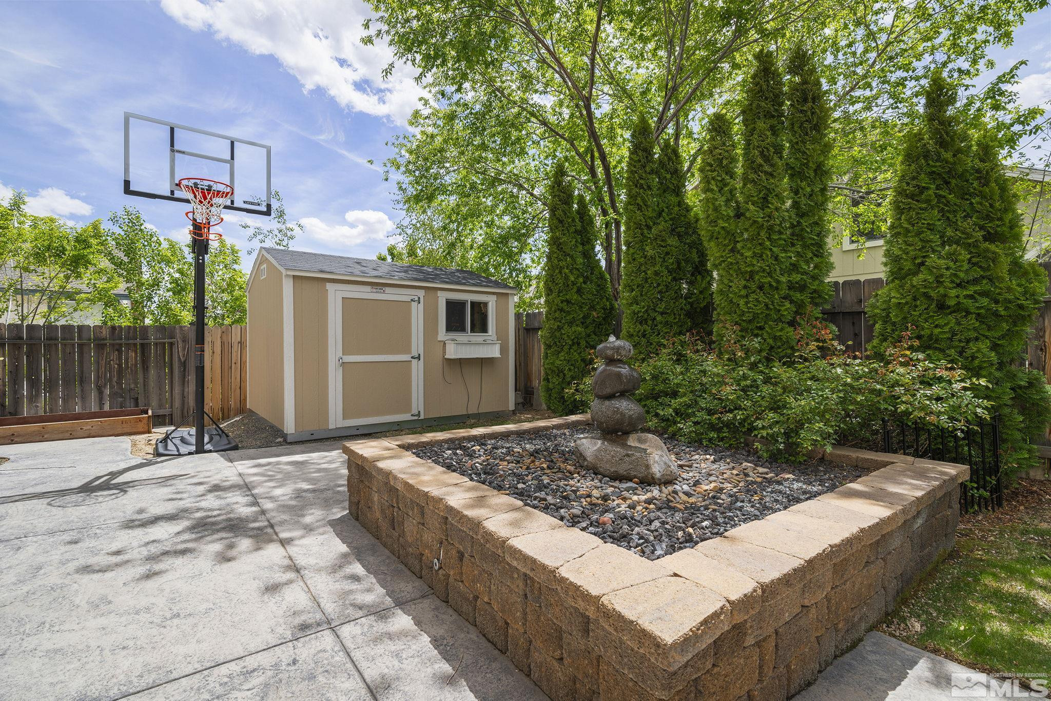 2963 Moose Ridge Drive Reno, NV 89523 - Photo 31 of 37 Photo 33