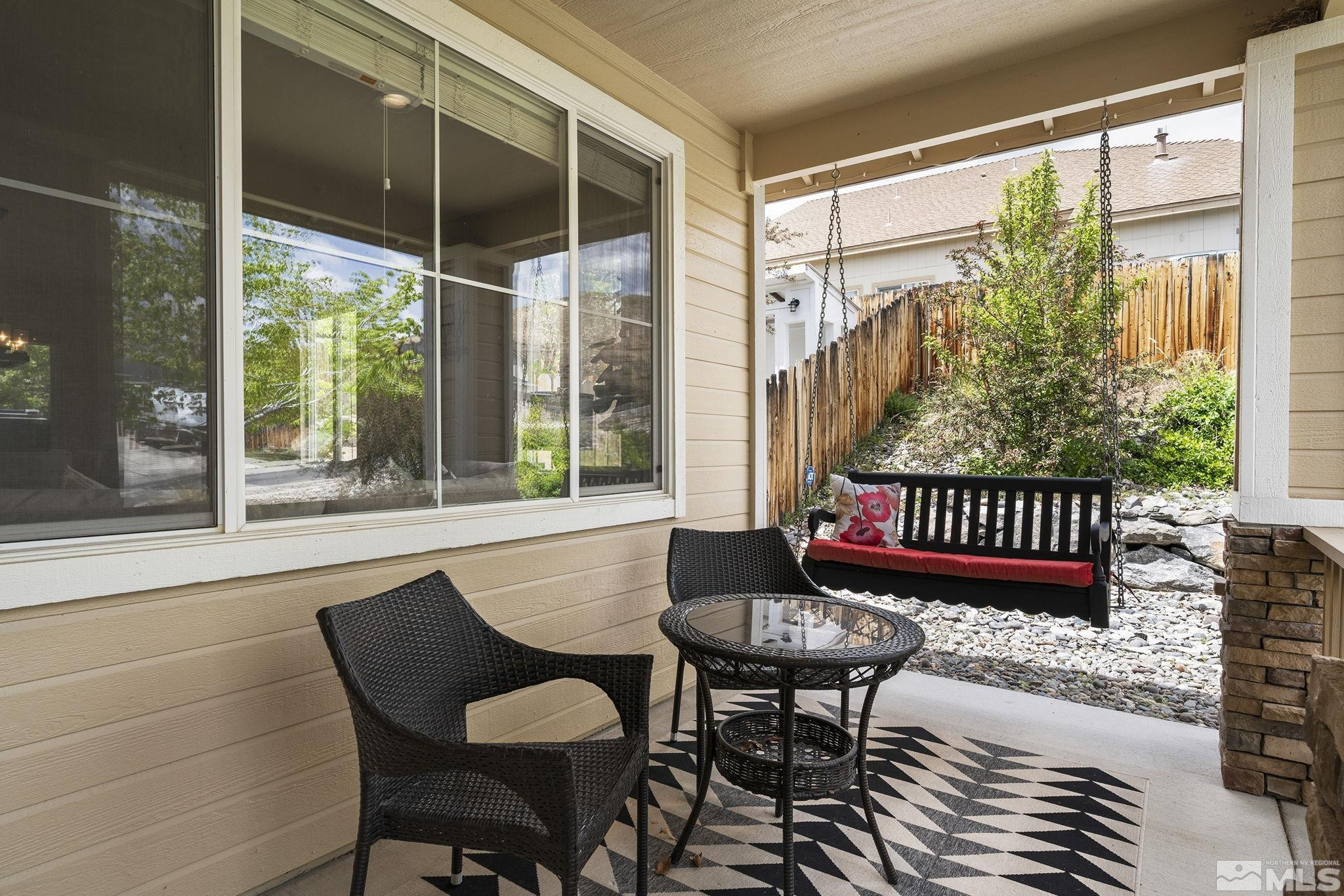 2963 Moose Ridge Drive Reno, NV 89523 - Photo 5 of 37 Photo 5