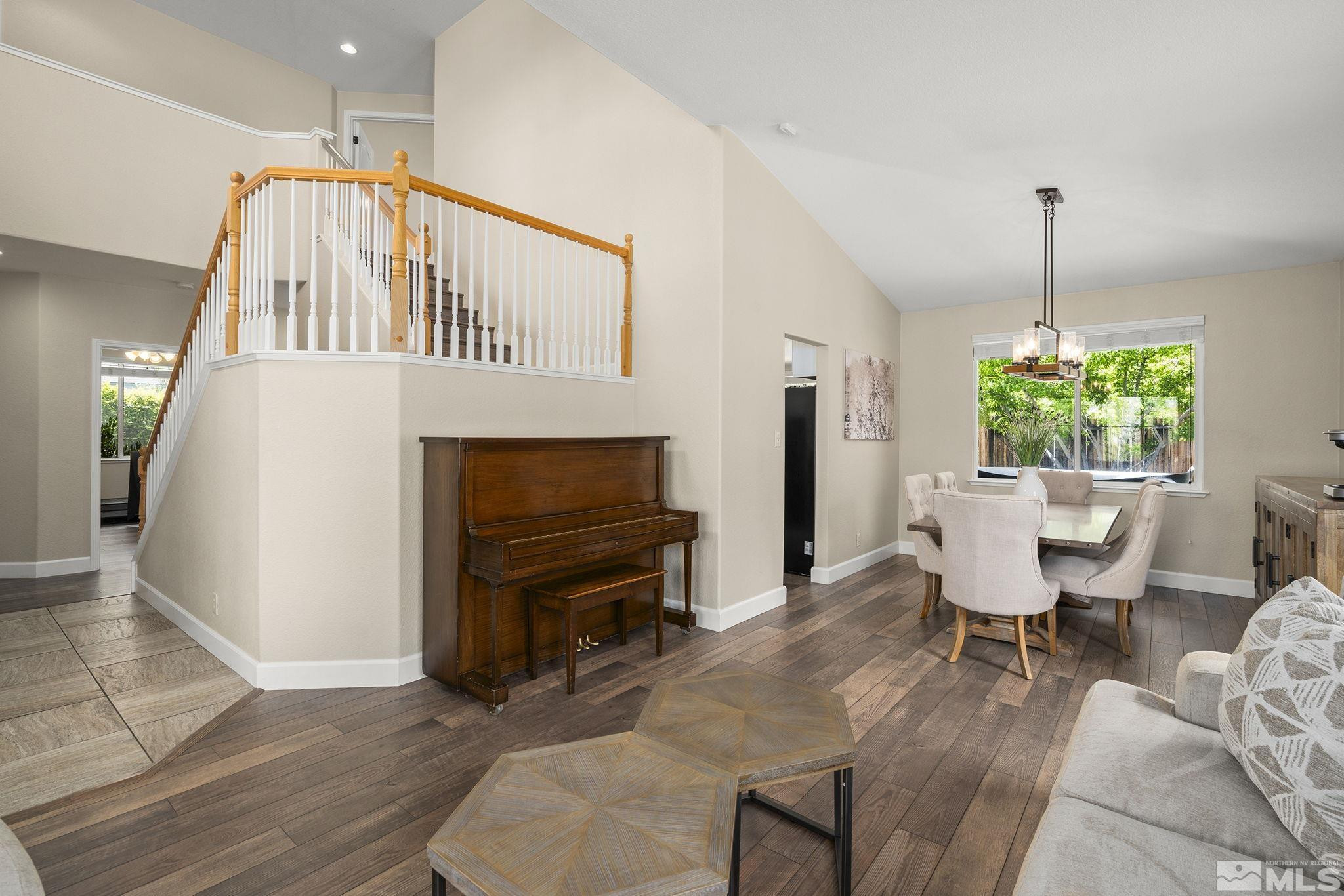 2963 Moose Ridge Drive Reno, NV 89523 - Photo 8 of 37 Photo 8