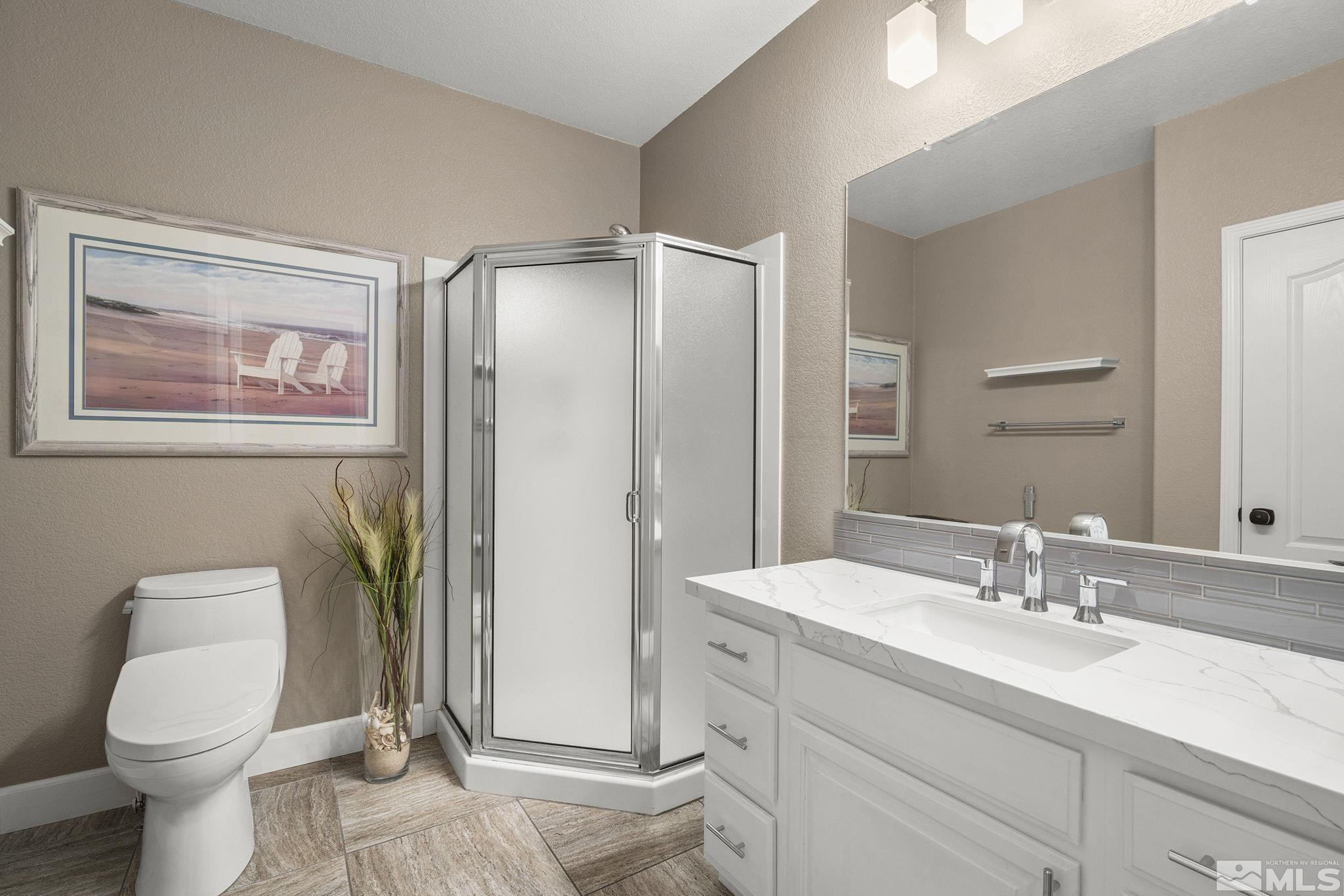 2963 Moose Ridge Drive Reno, NV 89523 - Photo 10 of 37 Photo 10