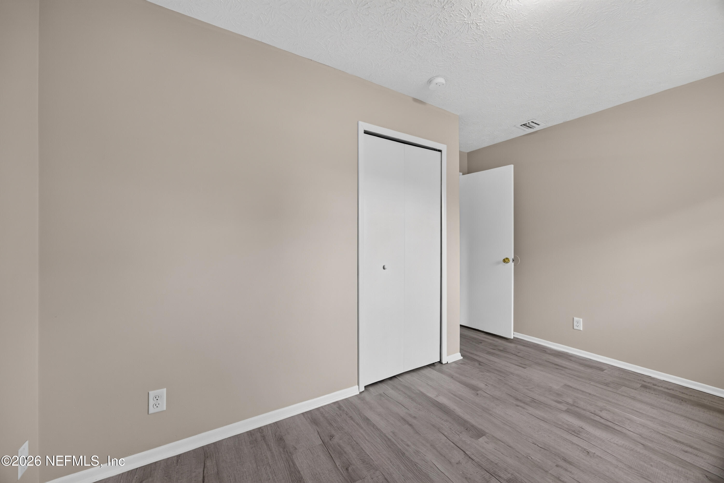 1083 Stokes Street Jacksonville, FL 32221 - Photo 29 of 31 29-Bedroom 4 - 2