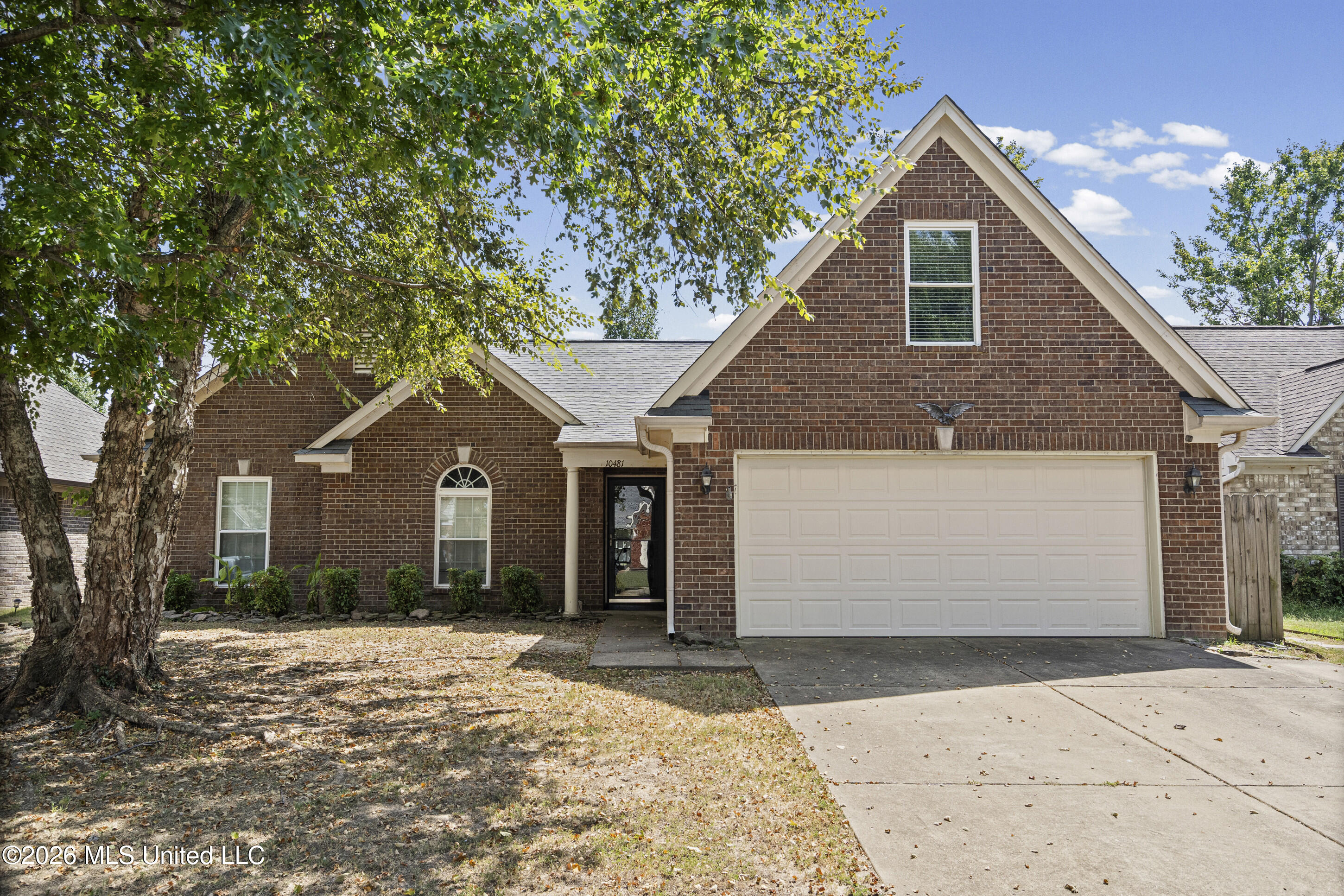 10481 Rhapsody Cove Walls, MS 38680 - Photo 2 of 29 2__dsc6936_print