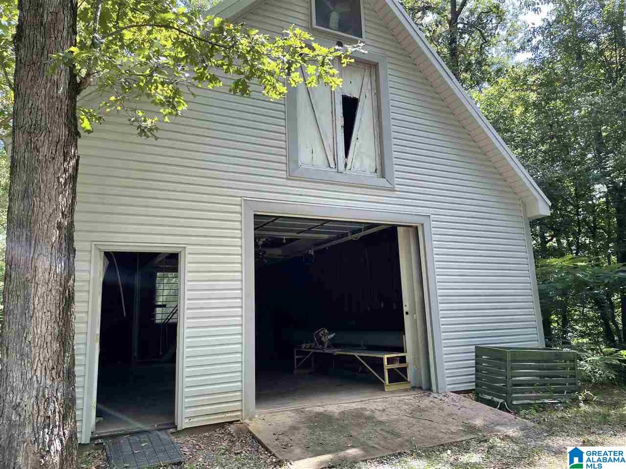 45 Spring Meadow Drive Talladega, AL 35160 - Photo 35 of 44
