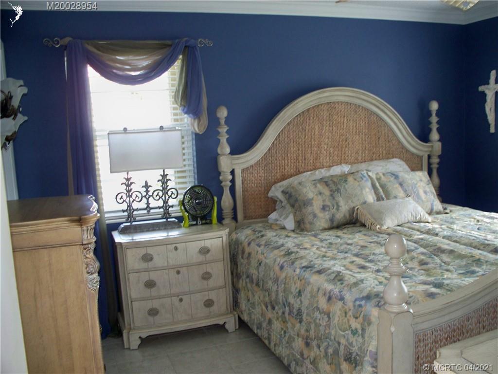1997 Southwest Palm City Road, Unit 48F Stuart, FL 34994 - Photo 24 of 63 Gallery Image 24