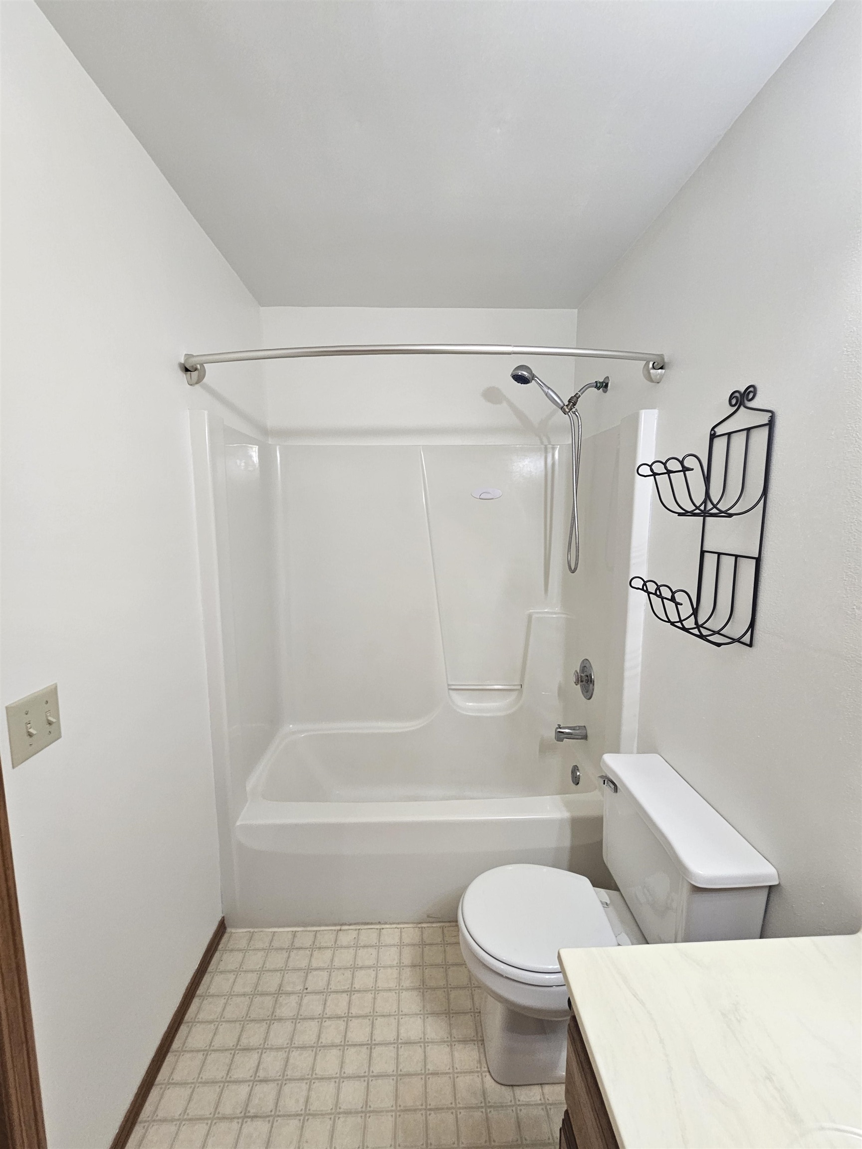 7305 West Valley Ridge Drive Madison, WI 53719 - Photo 24 of 29