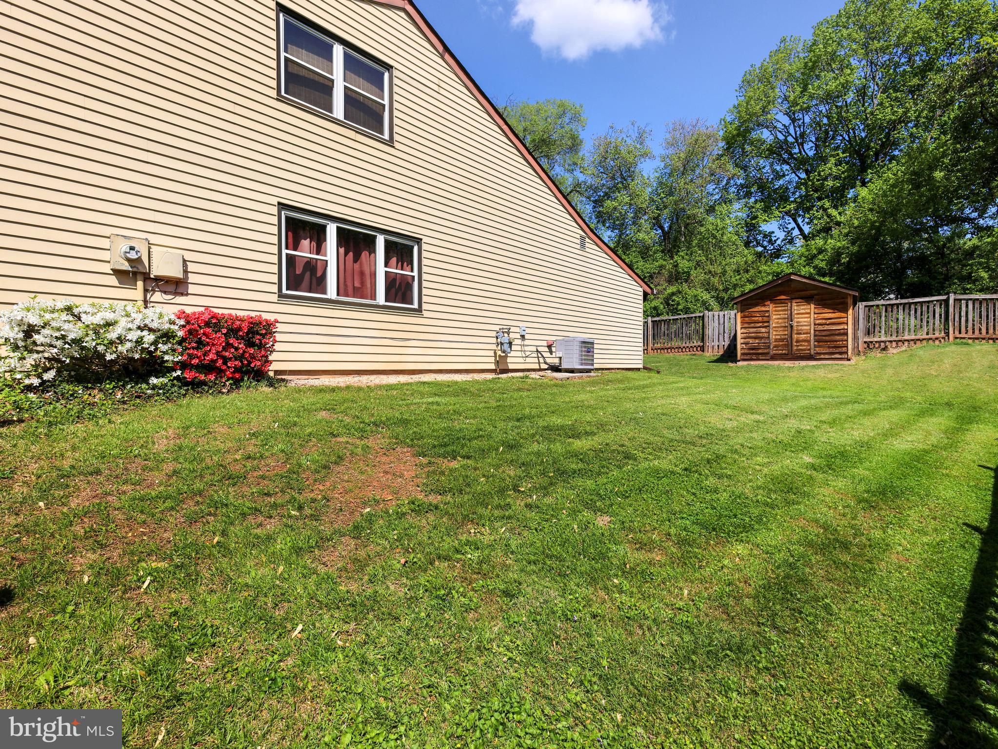 20 Running Brook Lane Sterling, VA 20164 - Photo 10 of 48