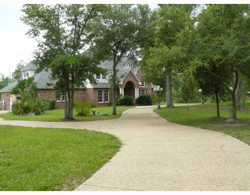 24552 Arcadia Farm Road Pass Christian, MS 39571 - Photo 1 of 4 Primary Photo