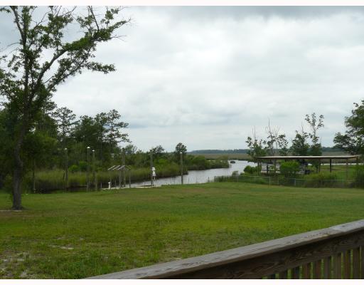 24552 Arcadia Farm Road Pass Christian, MS 39571 - Photo 4 of 4 Additional Photo