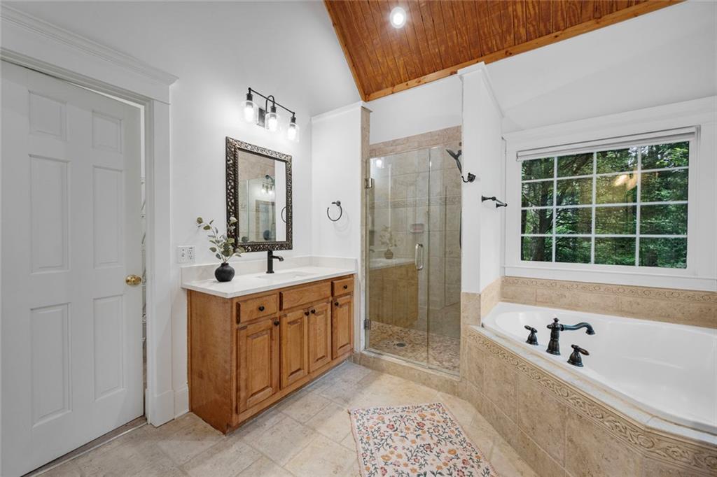 3300 Jim Moore Road Dacula, GA 30019 - Photo 35 of 83