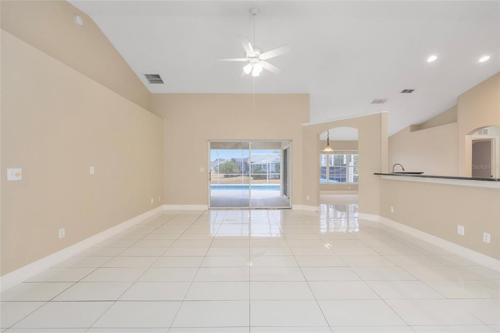 11883 Southeast 176th Place Road Summerfield, FL 34491 - Photo 12 of 54