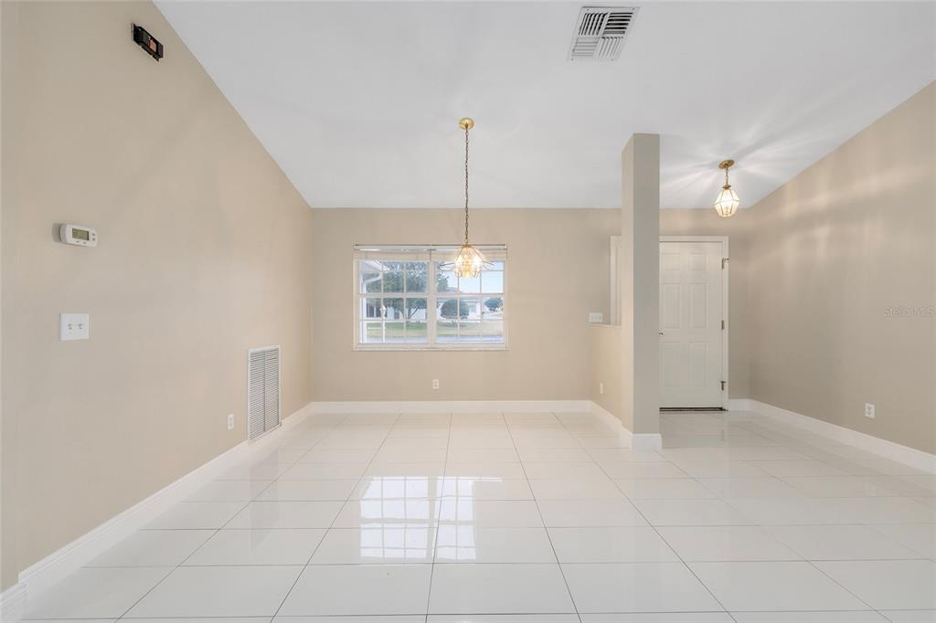 11883 Southeast 176th Place Road Summerfield, FL 34491 - Photo 14 of 54