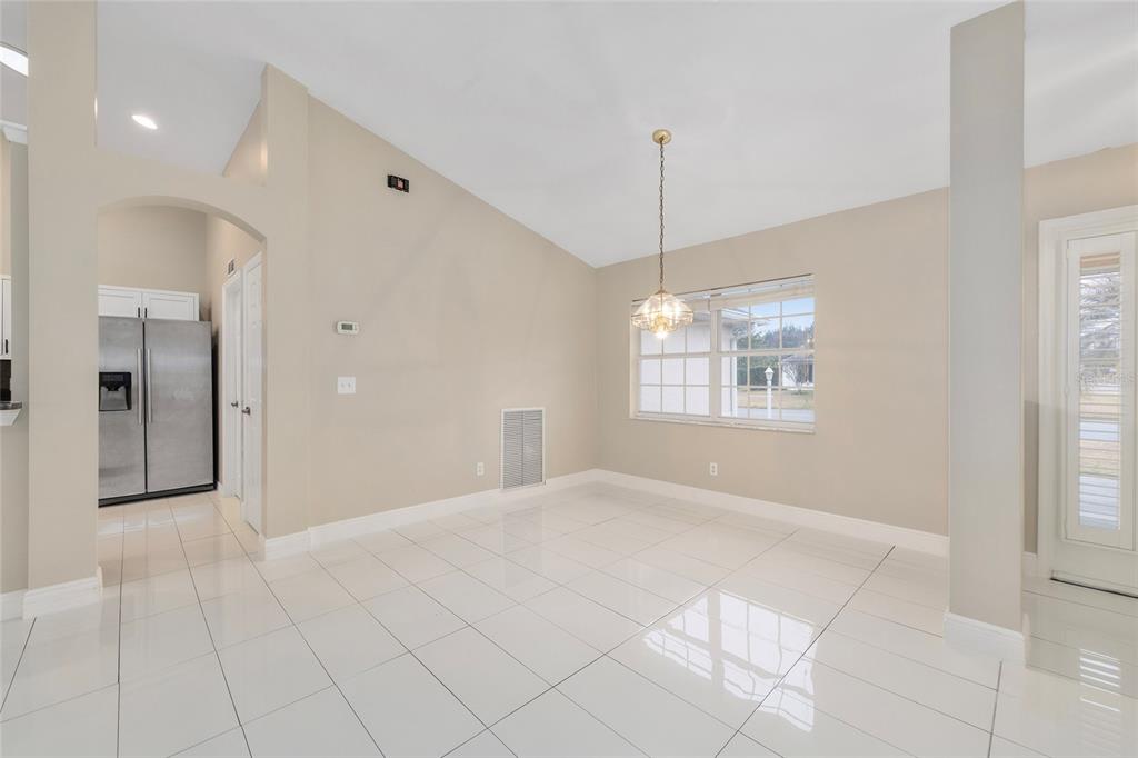 11883 Southeast 176th Place Road Summerfield, FL 34491 - Photo 15 of 54