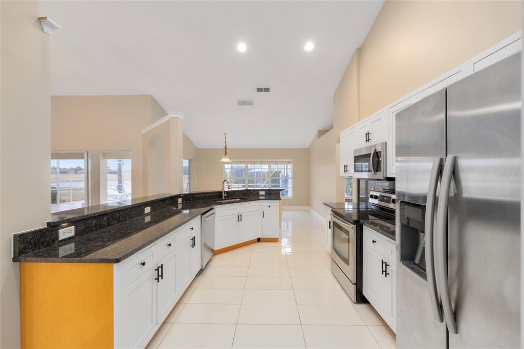 11883 Southeast 176th Place Road Summerfield, FL 34491 - Photo 17 of 54