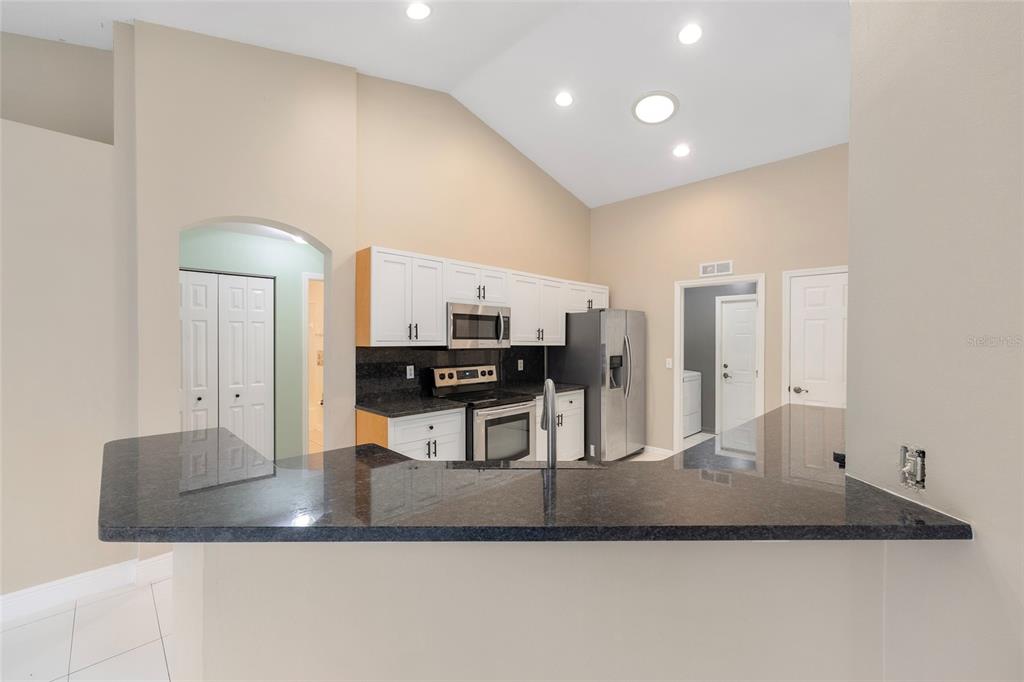 11883 Southeast 176th Place Road Summerfield, FL 34491 - Photo 19 of 54