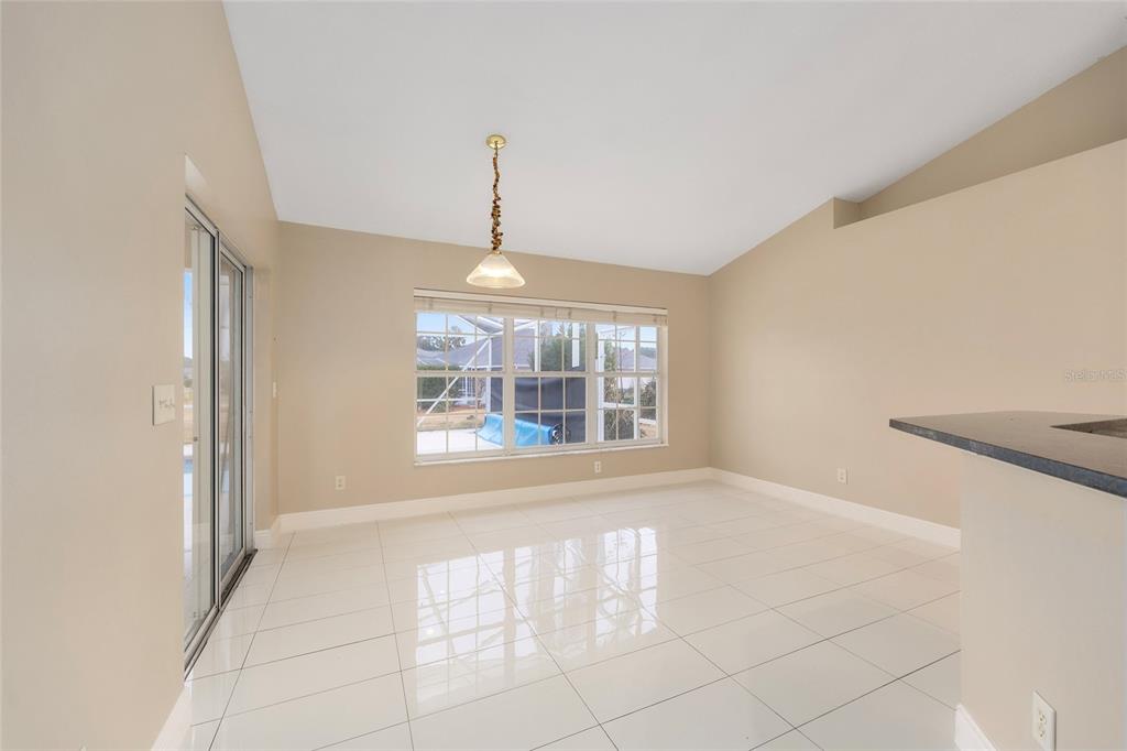 11883 Southeast 176th Place Road Summerfield, FL 34491 - Photo 20 of 54