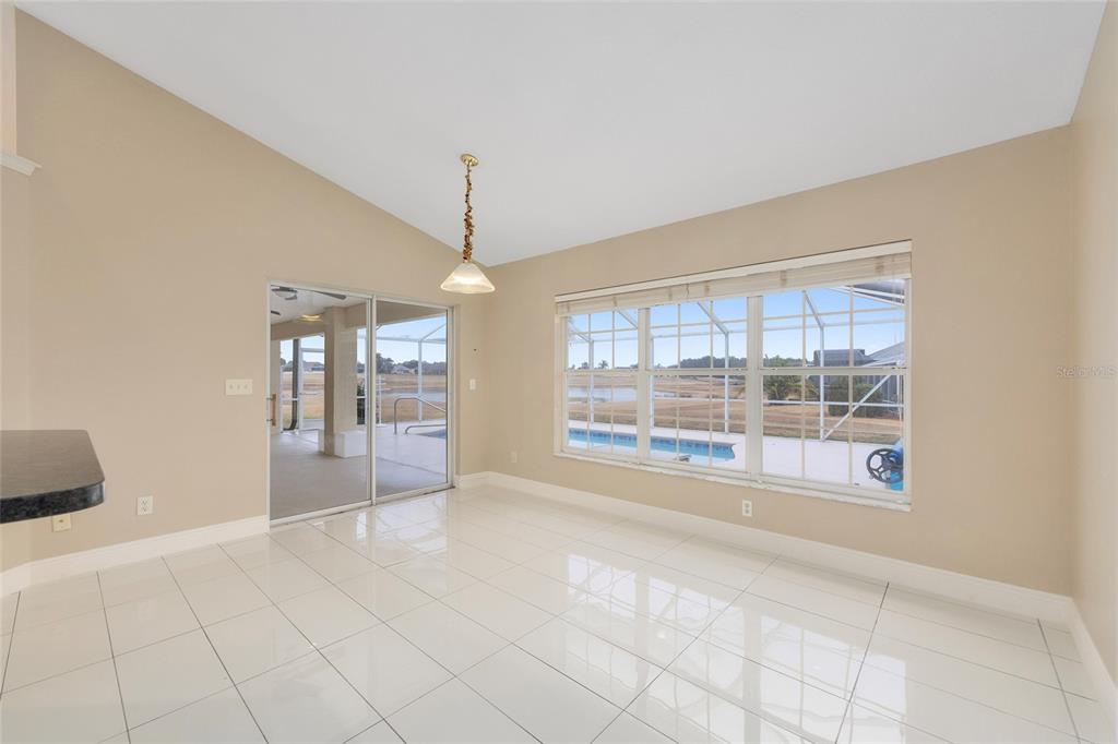 11883 Southeast 176th Place Road Summerfield, FL 34491 - Photo 21 of 54