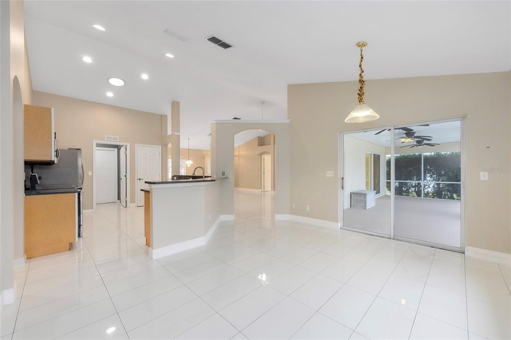 11883 Southeast 176th Place Road Summerfield, FL 34491 - Photo 22 of 54