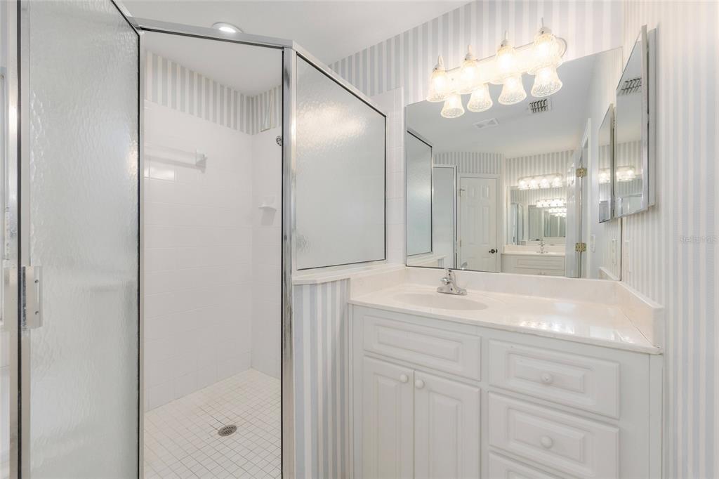 11883 Southeast 176th Place Road Summerfield, FL 34491 - Photo 25 of 54