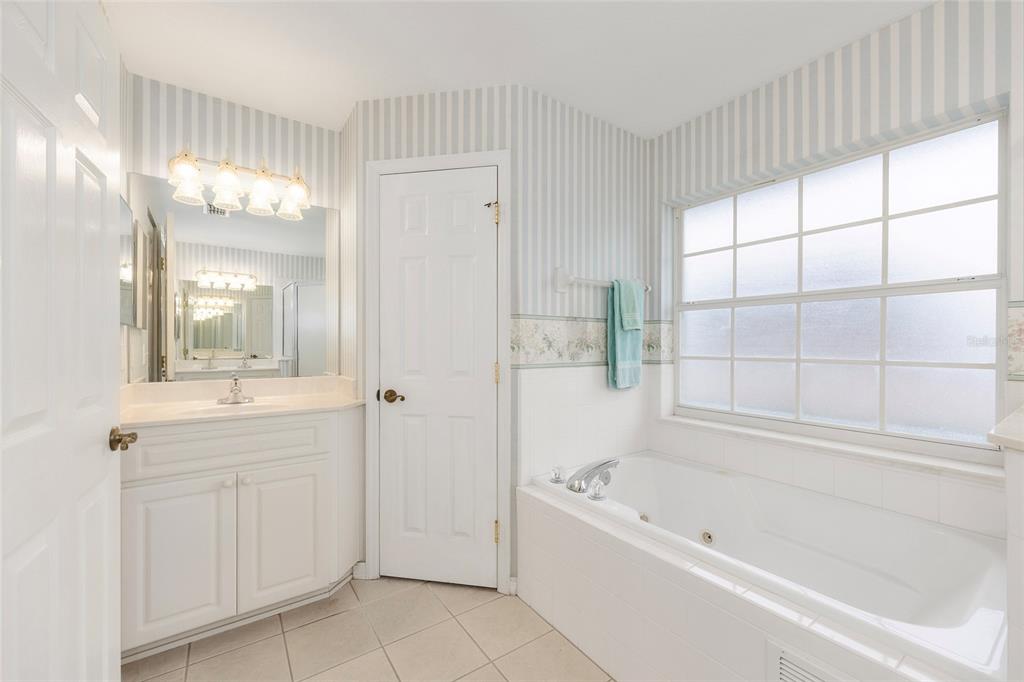 11883 Southeast 176th Place Road Summerfield, FL 34491 - Photo 26 of 54