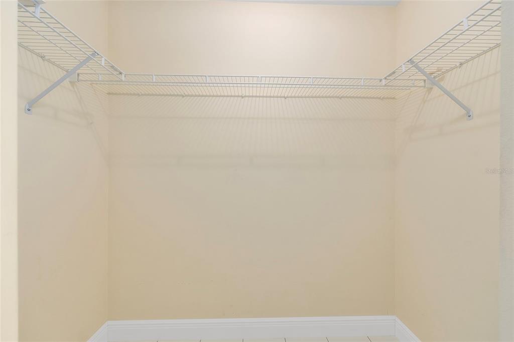 11883 Southeast 176th Place Road Summerfield, FL 34491 - Photo 27 of 54