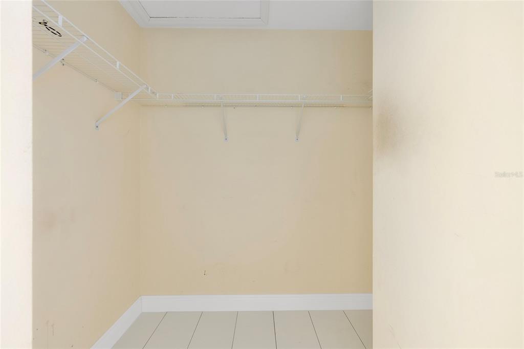 11883 Southeast 176th Place Road Summerfield, FL 34491 - Photo 28 of 54