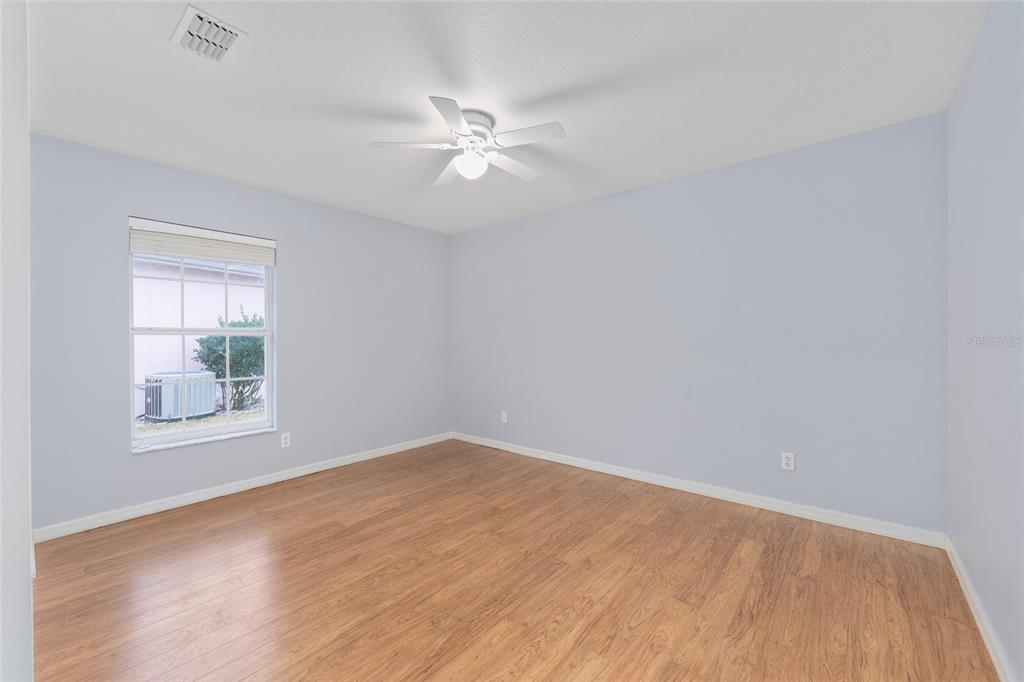 11883 Southeast 176th Place Road Summerfield, FL 34491 - Photo 29 of 54