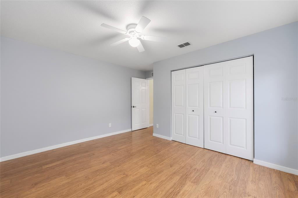 11883 Southeast 176th Place Road Summerfield, FL 34491 - Photo 30 of 54