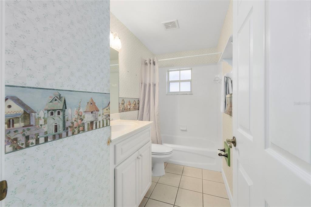 11883 Southeast 176th Place Road Summerfield, FL 34491 - Photo 31 of 54