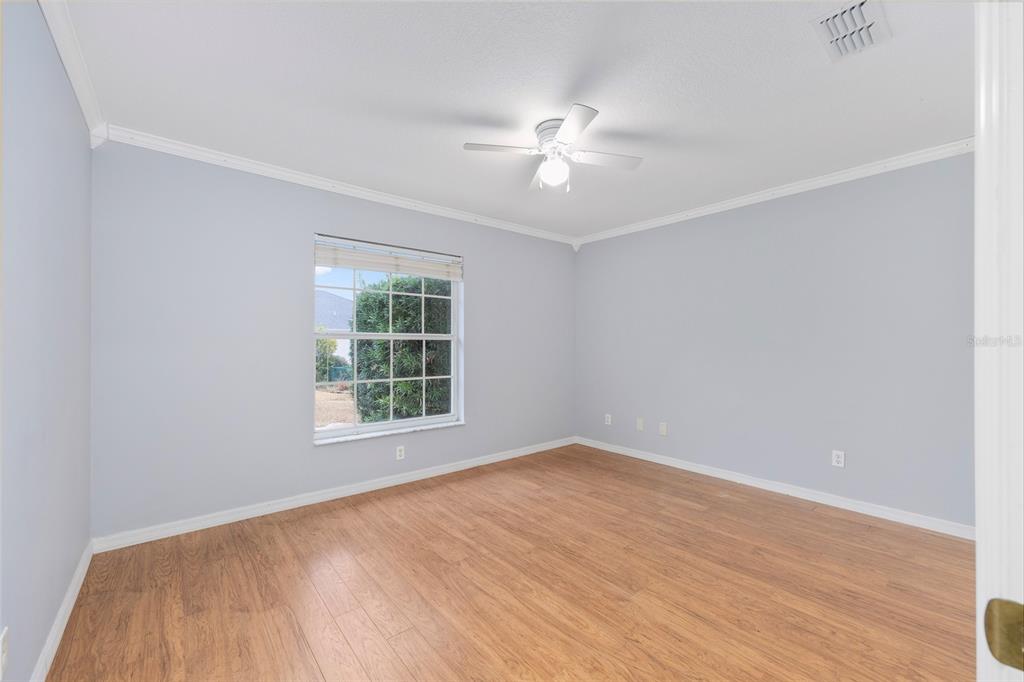 11883 Southeast 176th Place Road Summerfield, FL 34491 - Photo 32 of 54