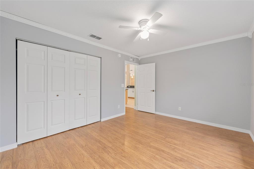 11883 Southeast 176th Place Road Summerfield, FL 34491 - Photo 33 of 54