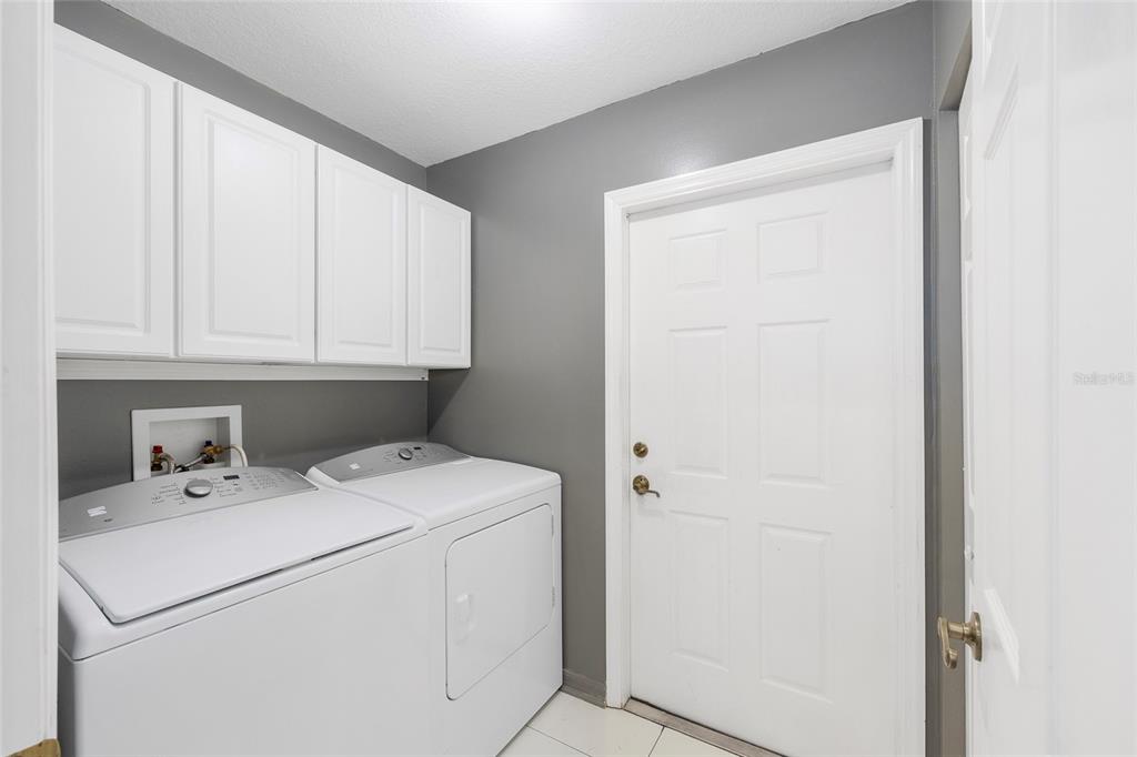 11883 Southeast 176th Place Road Summerfield, FL 34491 - Photo 34 of 54