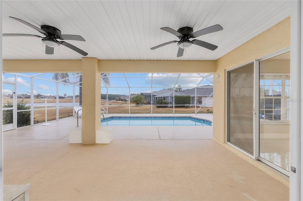 11883 Southeast 176th Place Road Summerfield, FL 34491 - Photo 36 of 54