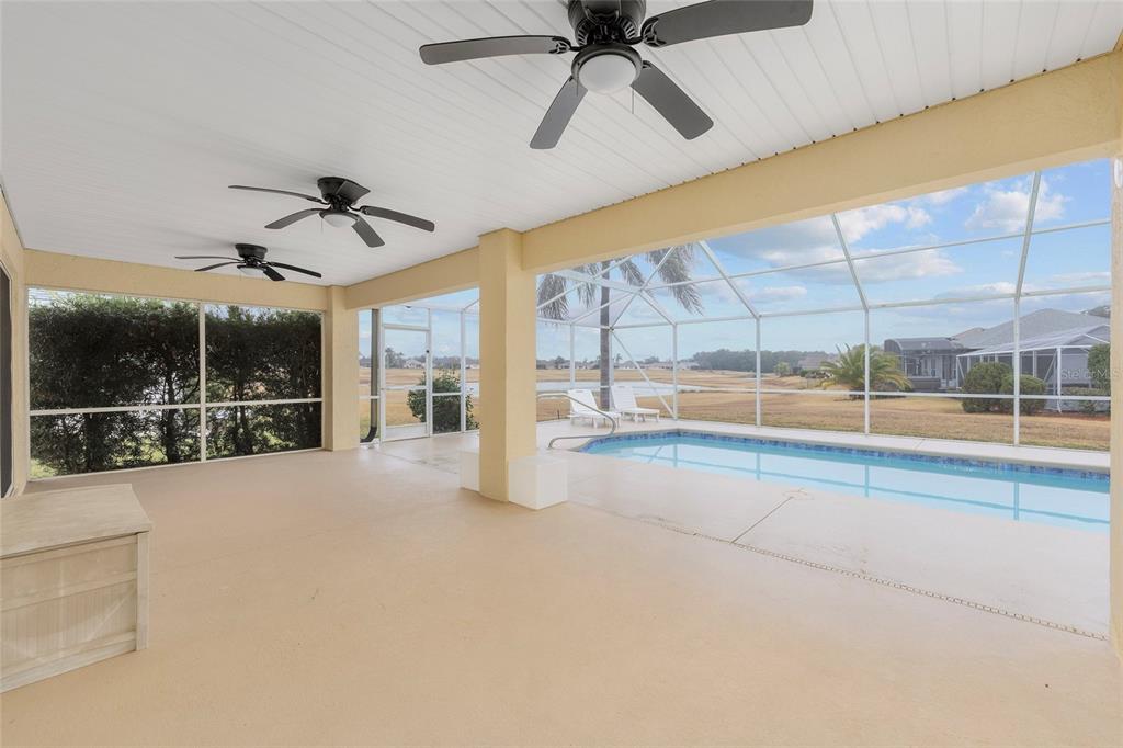 11883 Southeast 176th Place Road Summerfield, FL 34491 - Photo 37 of 54