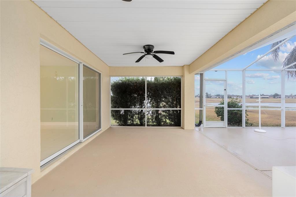 11883 Southeast 176th Place Road Summerfield, FL 34491 - Photo 38 of 54