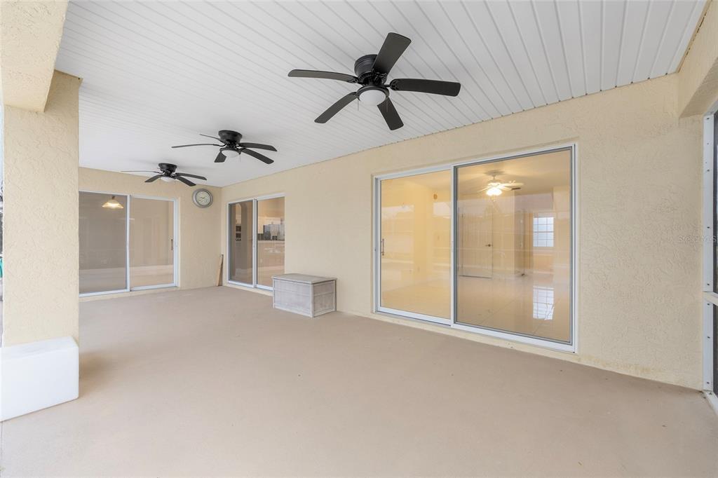 11883 Southeast 176th Place Road Summerfield, FL 34491 - Photo 40 of 54