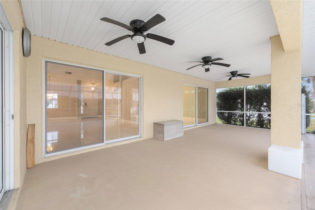 11883 Southeast 176th Place Road Summerfield, FL 34491 - Photo 41 of 54