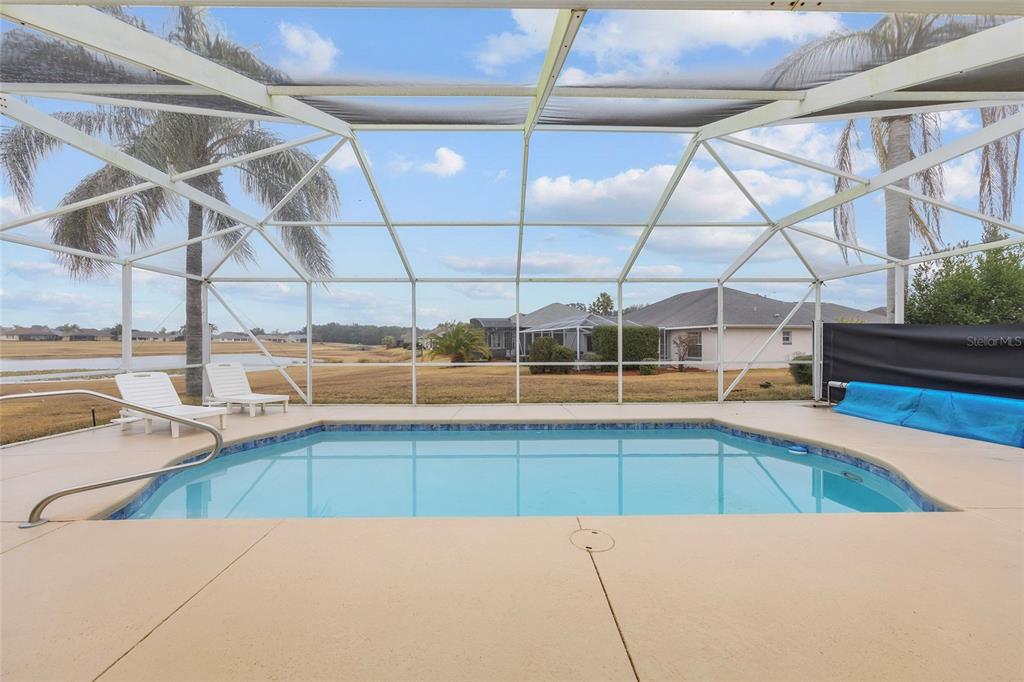 11883 Southeast 176th Place Road Summerfield, FL 34491 - Photo 42 of 54