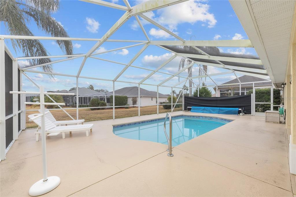 11883 Southeast 176th Place Road Summerfield, FL 34491 - Photo 43 of 54