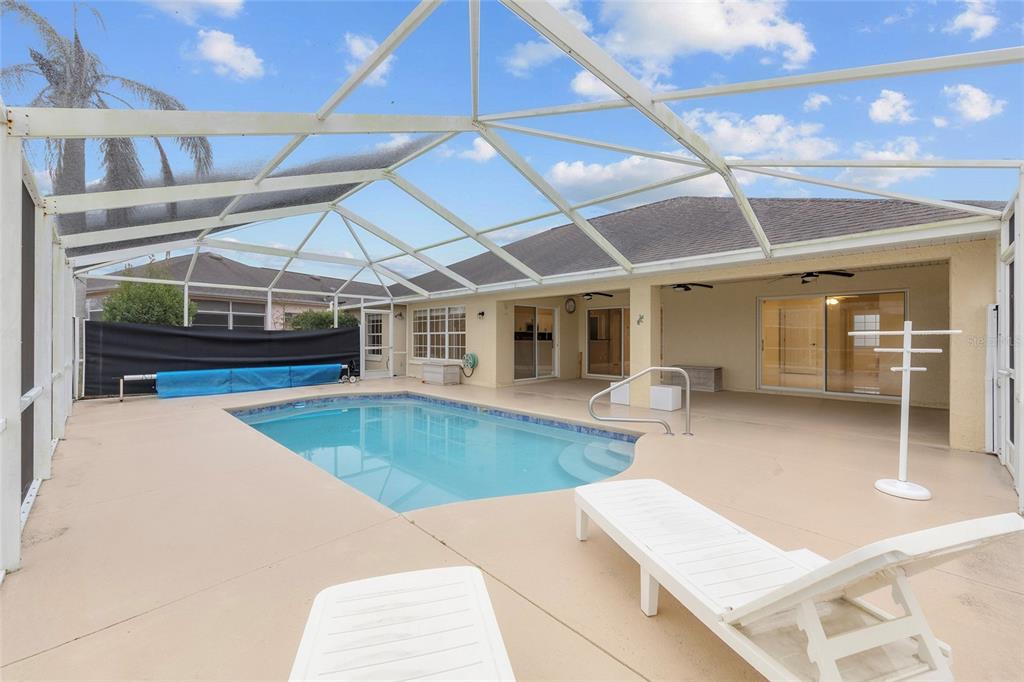 11883 Southeast 176th Place Road Summerfield, FL 34491 - Photo 44 of 54