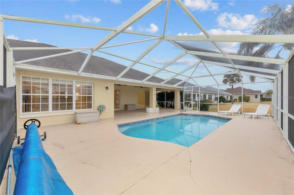 11883 Southeast 176th Place Road Summerfield, FL 34491 - Photo 45 of 54