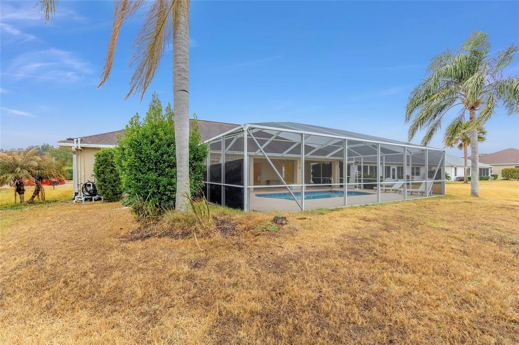 11883 Southeast 176th Place Road Summerfield, FL 34491 - Photo 47 of 54