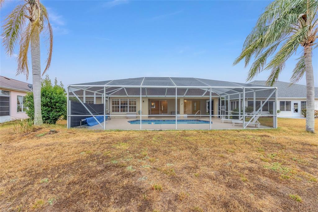 11883 Southeast 176th Place Road Summerfield, FL 34491 - Photo 48 of 54