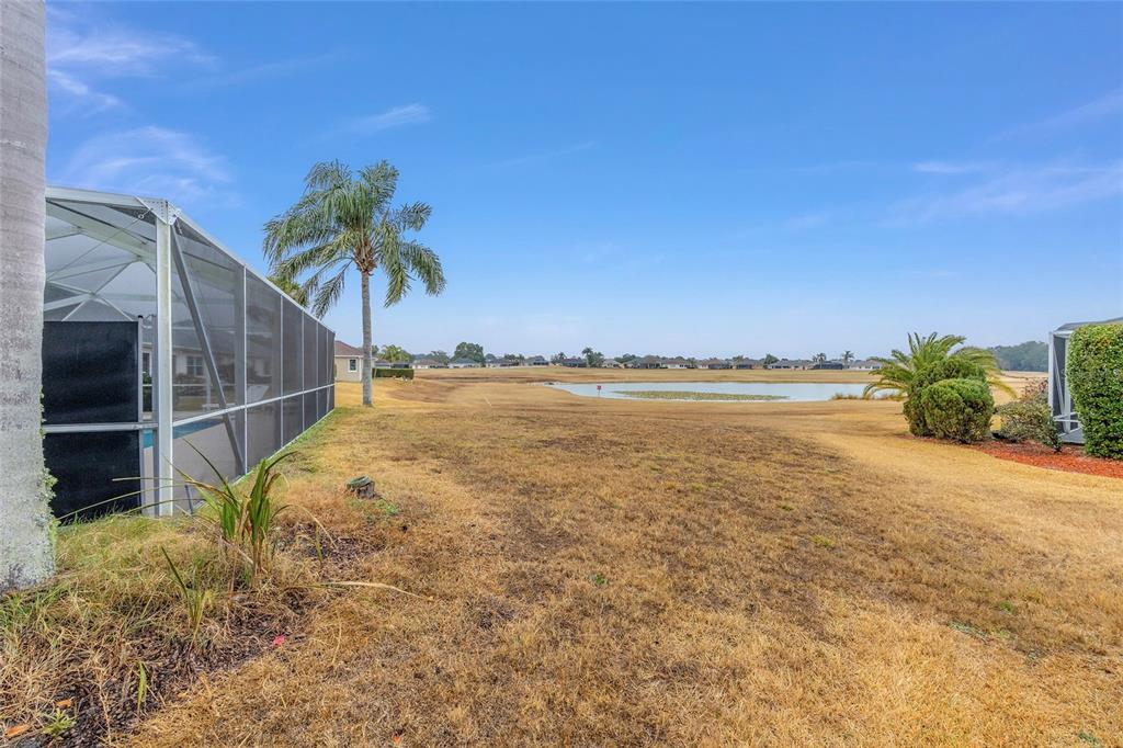 11883 Southeast 176th Place Road Summerfield, FL 34491 - Photo 49 of 54