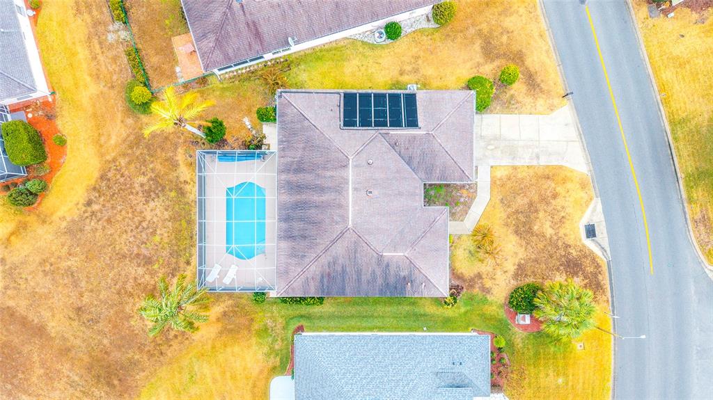 11883 Southeast 176th Place Road Summerfield, FL 34491 - Photo 51 of 54