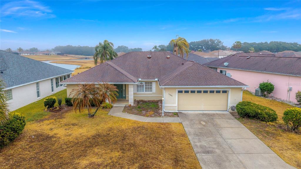 11883 Southeast 176th Place Road Summerfield, FL 34491 - Photo 54 of 54