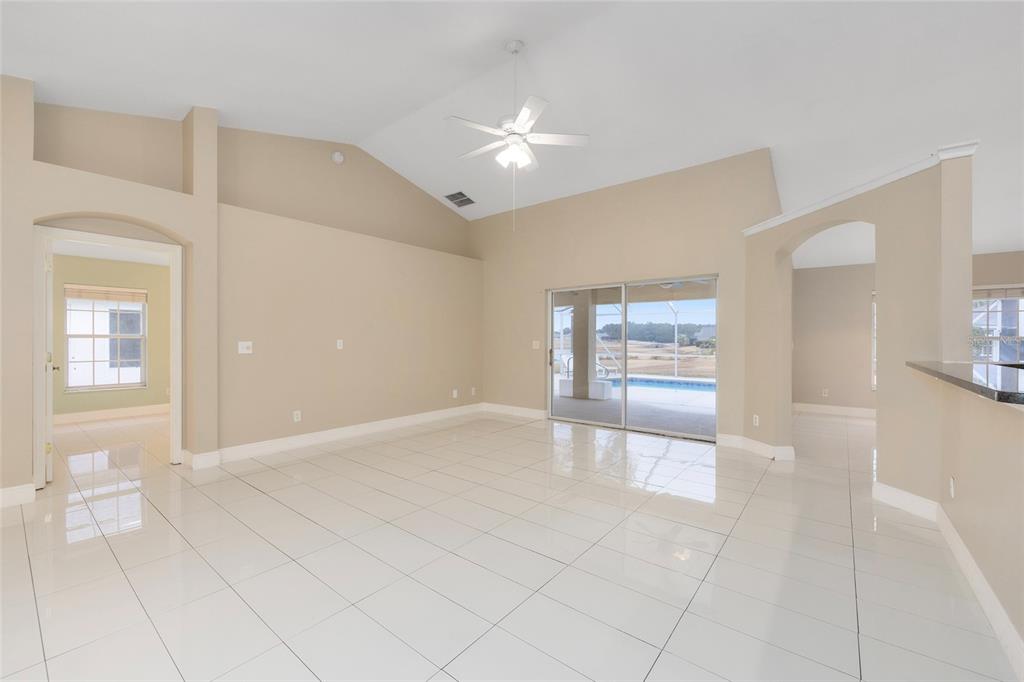 11883 Southeast 176th Place Road Summerfield, FL 34491 - Photo 6 of 54